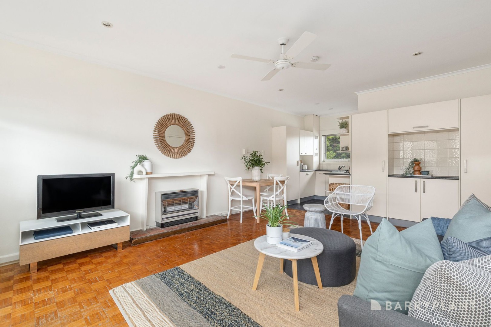 9/122 Beach Rd, Parkdale, VIC 3195, Parkdale - Thumbnail 4