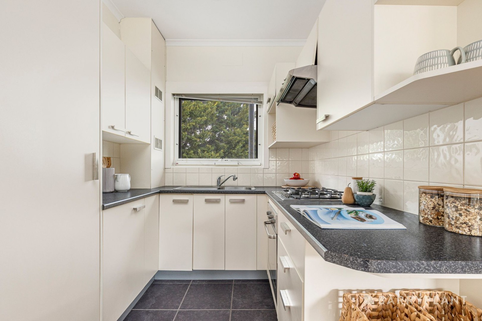 9/122 Beach Rd, Parkdale, VIC 3195, Parkdale - Thumbnail 6