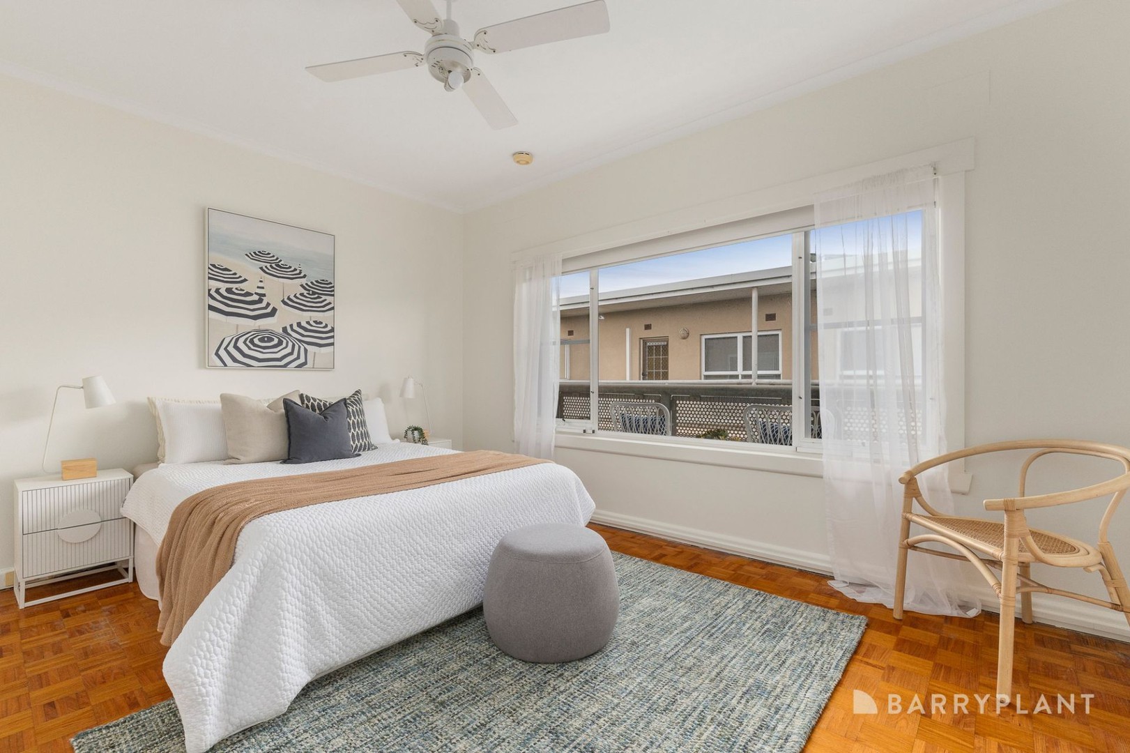 9/122 Beach Rd, Parkdale, VIC 3195, Parkdale - Thumbnail 7