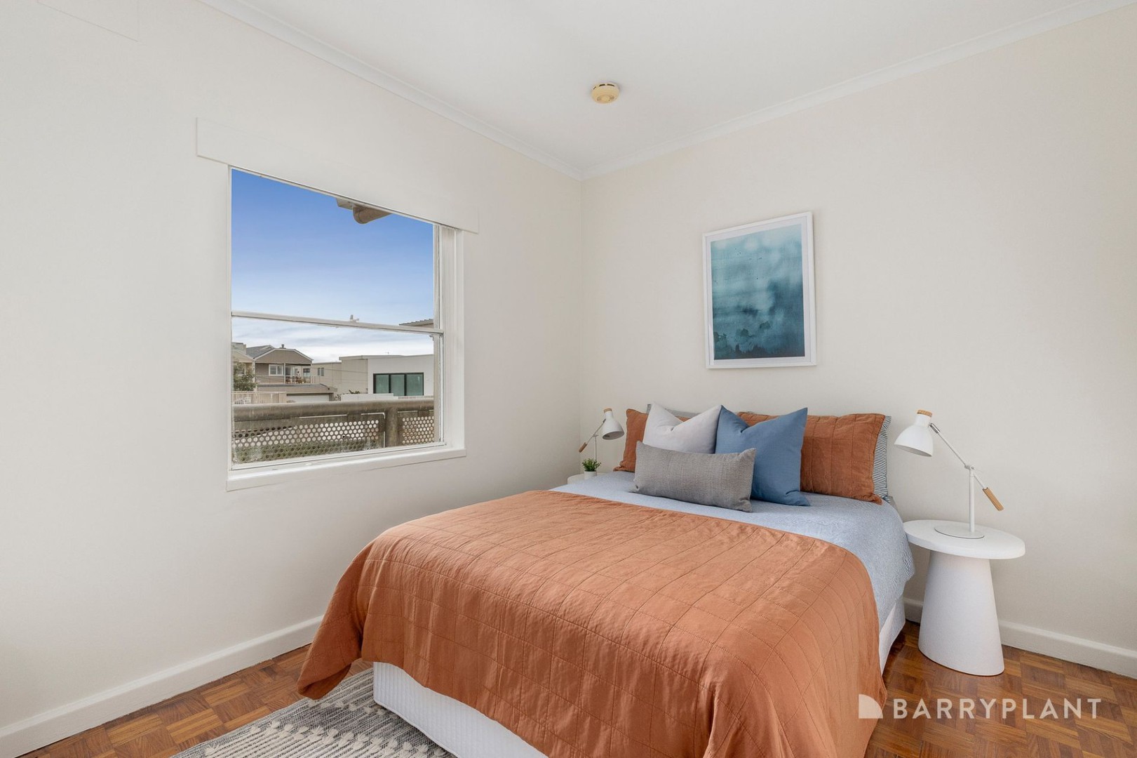 9/122 Beach Rd, Parkdale, VIC 3195, Parkdale - Thumbnail 8