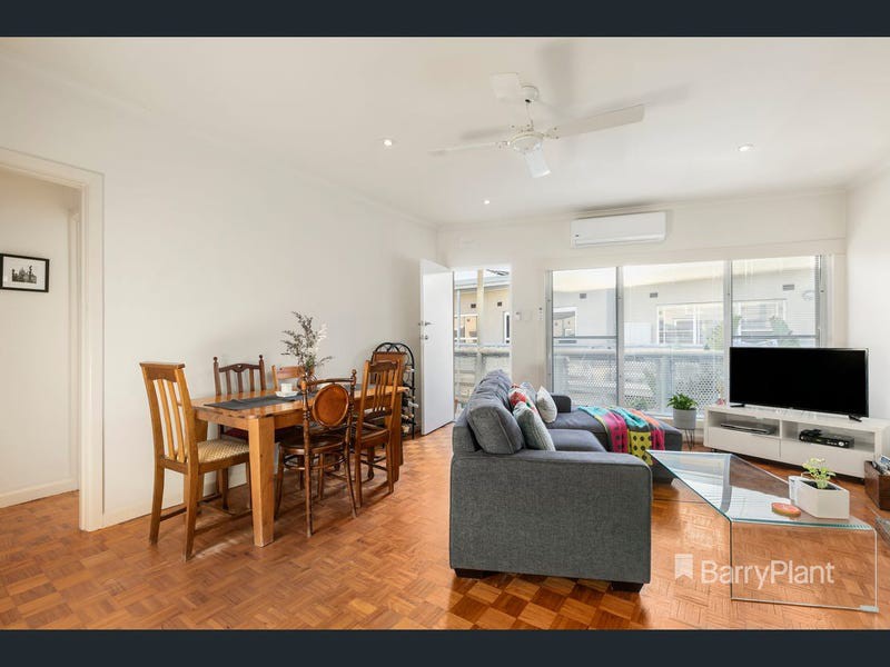 9/122 Beach Road, Parkdale, VIC 3195, Parkdale - Thumbnail 2