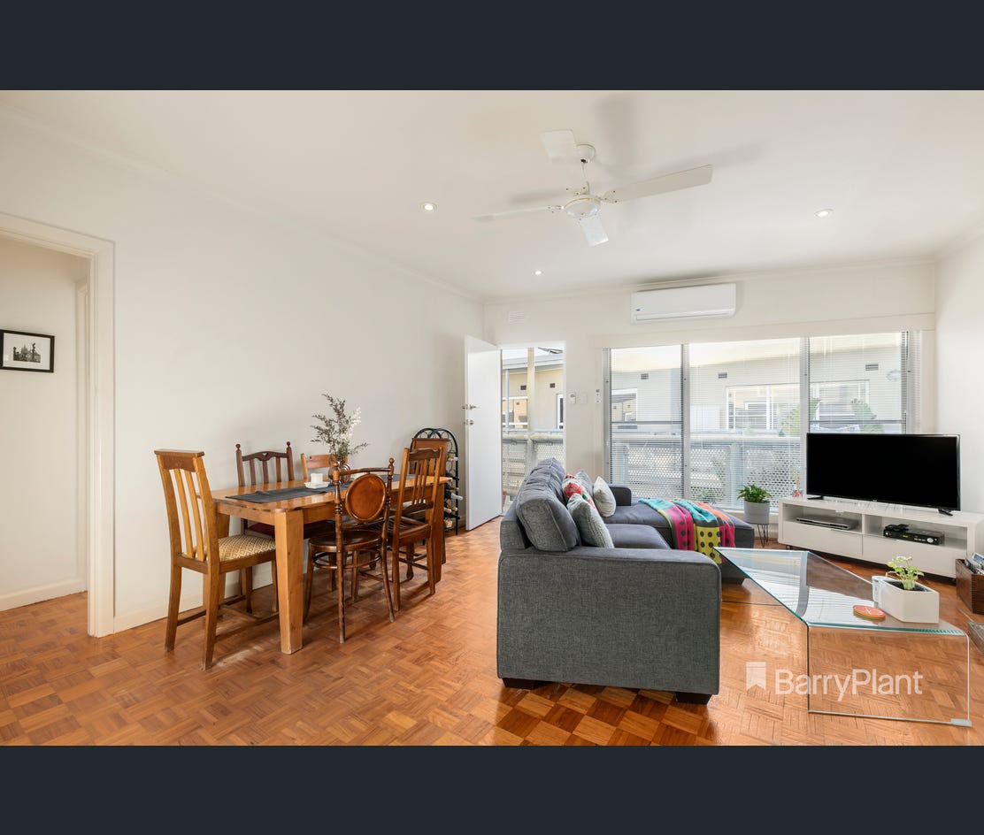 9/122 Beach Road, Parkdale, VIC 3195, Parkdale - Thumbnail 2