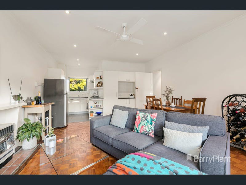 9/122 Beach Road, Parkdale, VIC 3195, Parkdale - Thumbnail 3