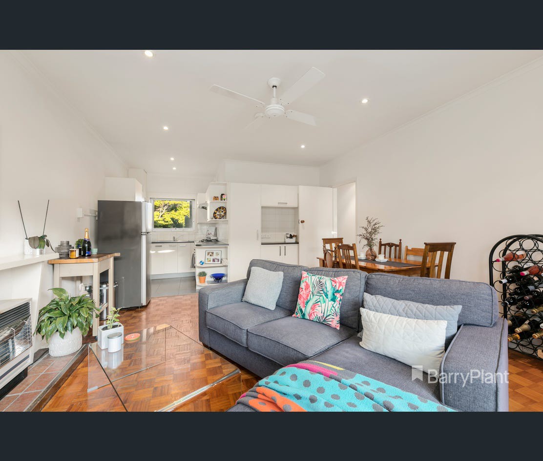9/122 Beach Road, Parkdale, VIC 3195, Parkdale - Thumbnail 3
