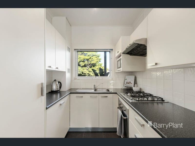 9/122 Beach Road, Parkdale, VIC 3195, Parkdale - Thumbnail 4