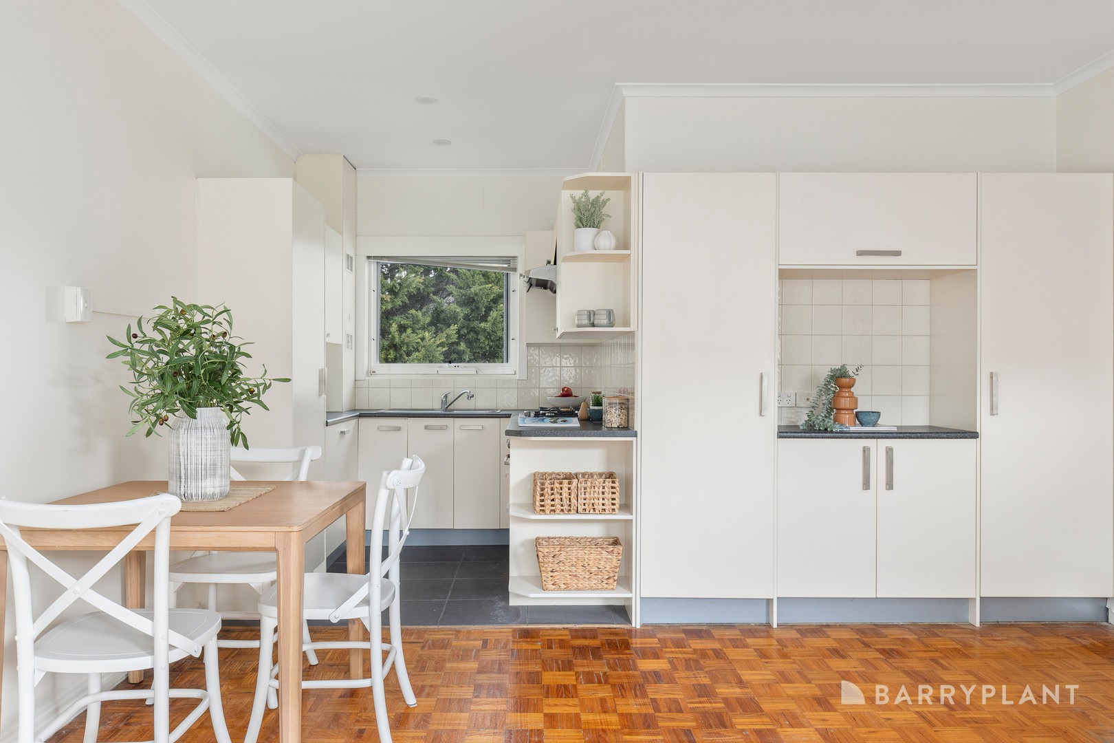 9/122 Beach Road, Parkdale, VIC 3195, Parkdale - Thumbnail 4