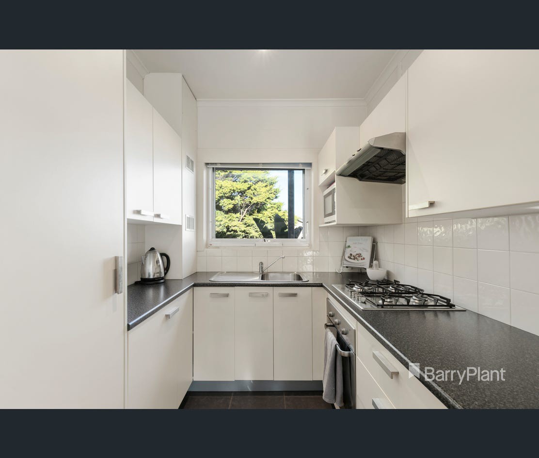 9/122 Beach Road, Parkdale, VIC 3195, Parkdale - Thumbnail 4