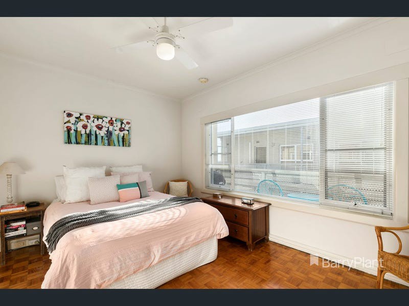 9/122 Beach Road, Parkdale, VIC 3195, Parkdale - Thumbnail 5