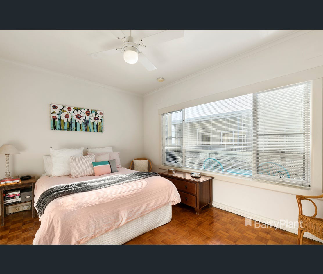 9/122 Beach Road, Parkdale, VIC 3195, Parkdale - Thumbnail 5