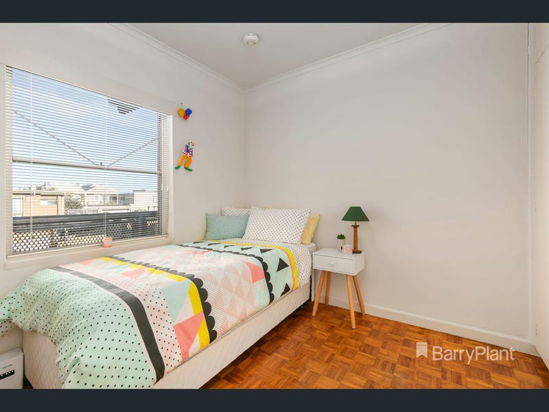 9/122 Beach Road, Parkdale, VIC 3195, Parkdale - Thumbnail 6