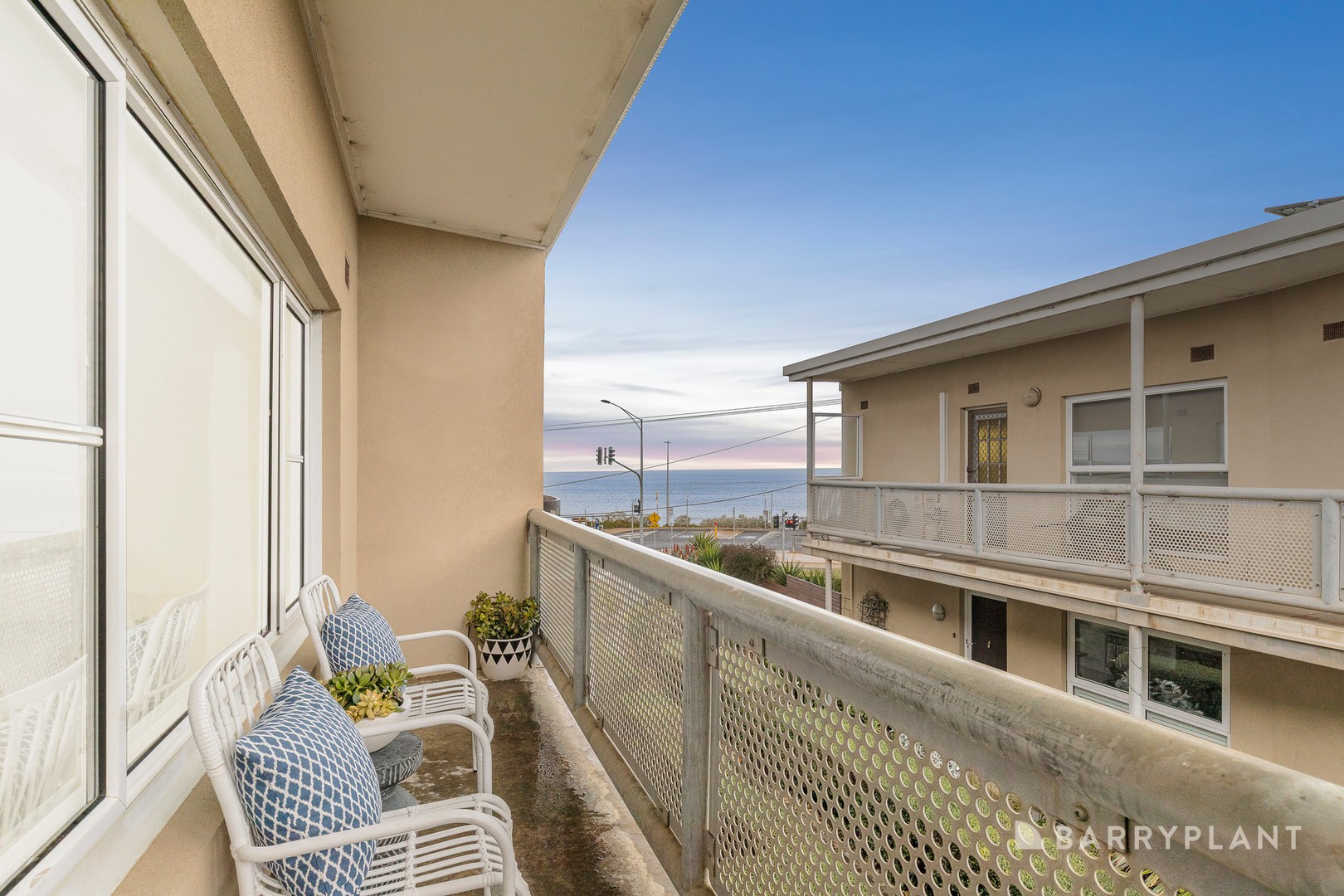 9/122 Beach Road, Parkdale, VIC 3195, Parkdale - Thumbnail 6