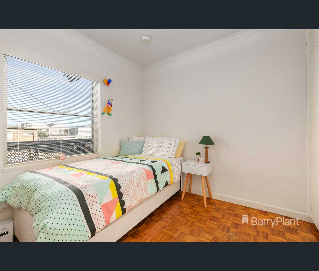 9/122 Beach Road, Parkdale, VIC 3195, Parkdale - Thumbnail 6