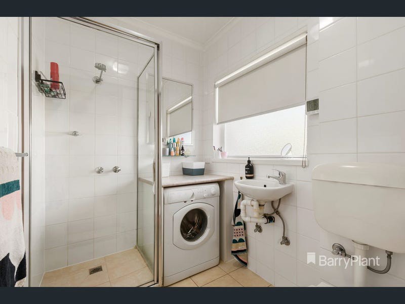 9/122 Beach Road, Parkdale, VIC 3195, Parkdale - Thumbnail 7