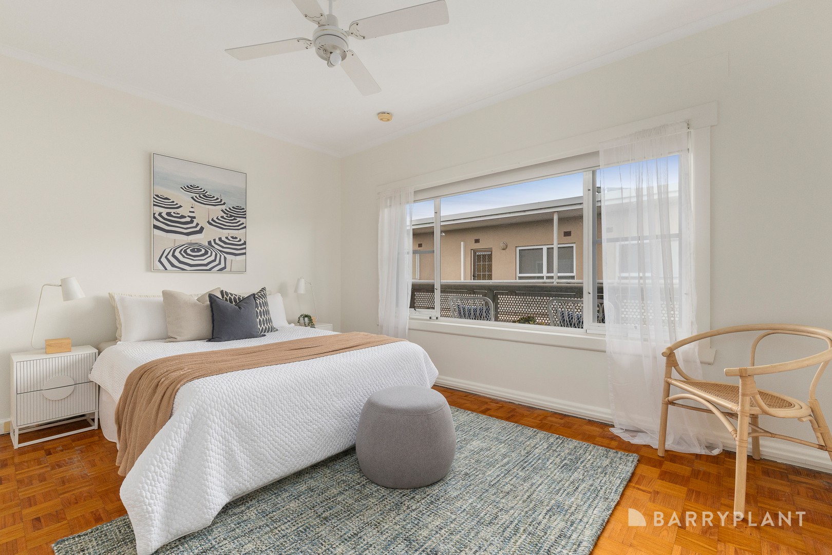 9/122 Beach Road, Parkdale, VIC 3195, Parkdale - Thumbnail 7