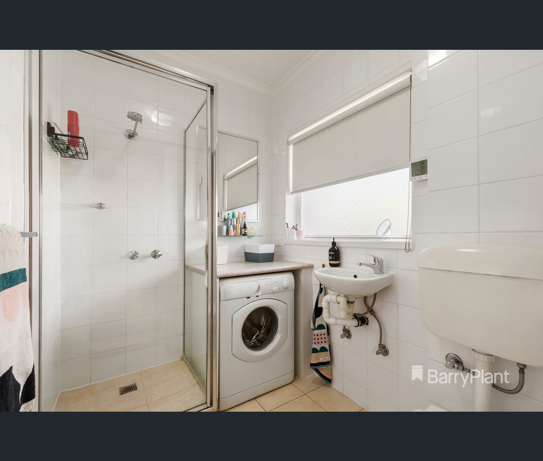 9/122 Beach Road, Parkdale, VIC 3195, Parkdale - Thumbnail 7
