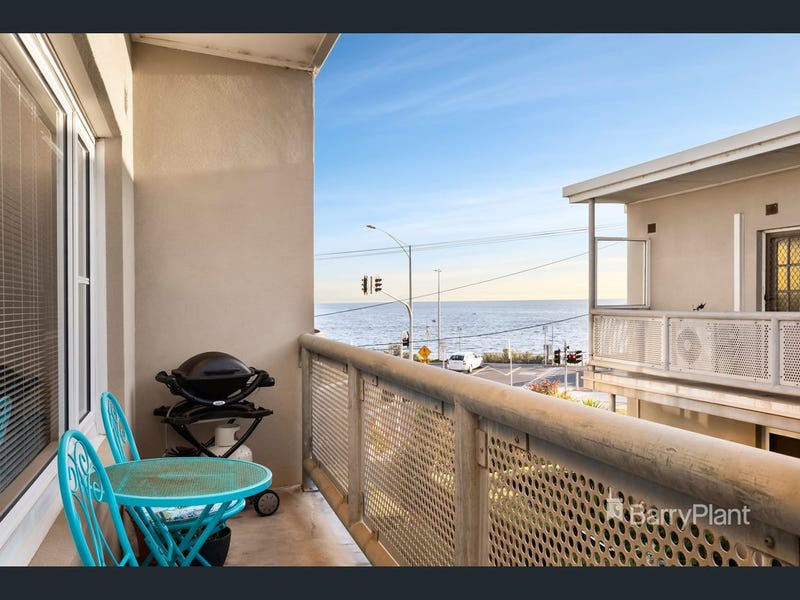9/122 Beach Road, Parkdale, VIC 3195, Parkdale - Thumbnail 8