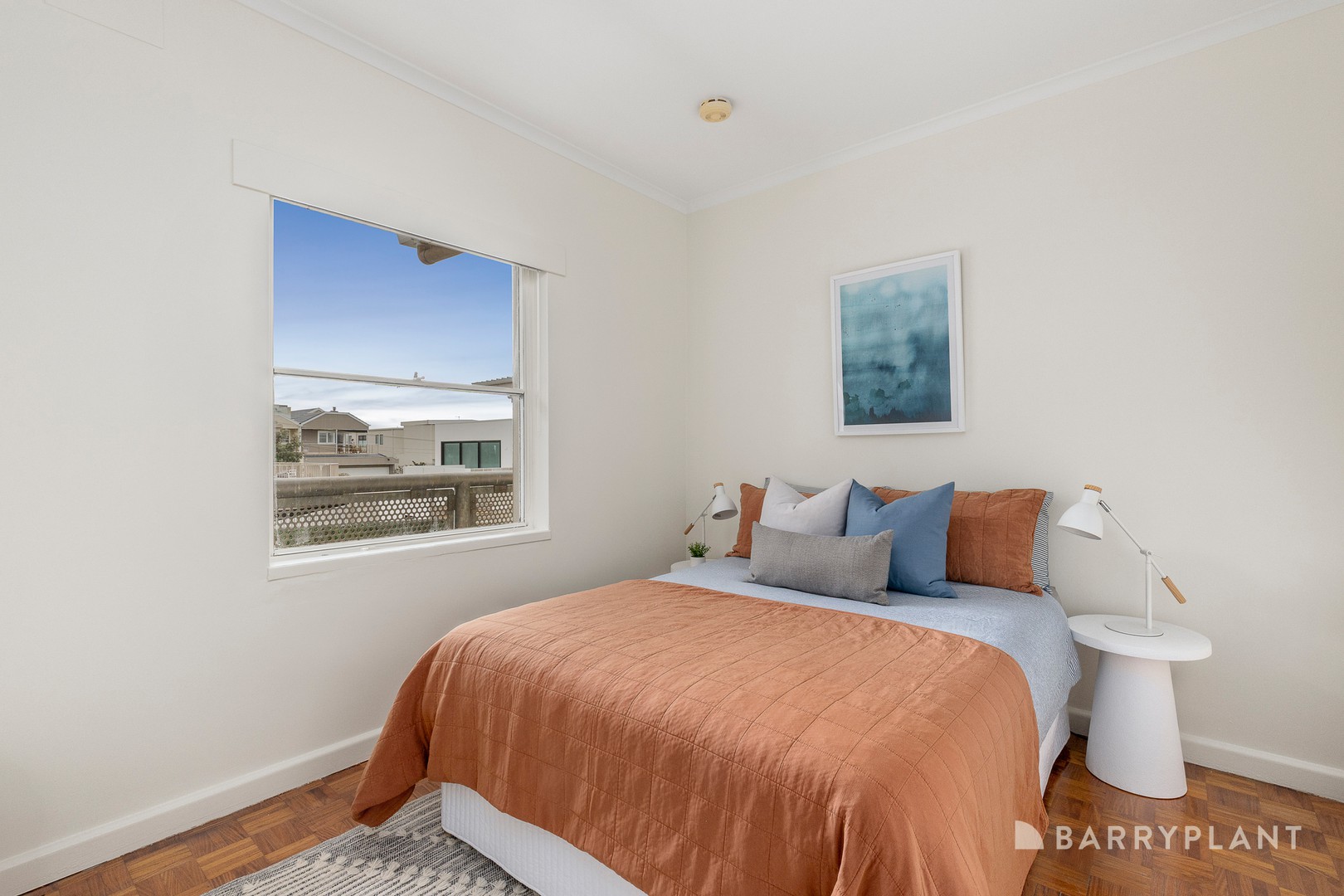 9/122 Beach Road, Parkdale, VIC 3195, Parkdale - Thumbnail 8