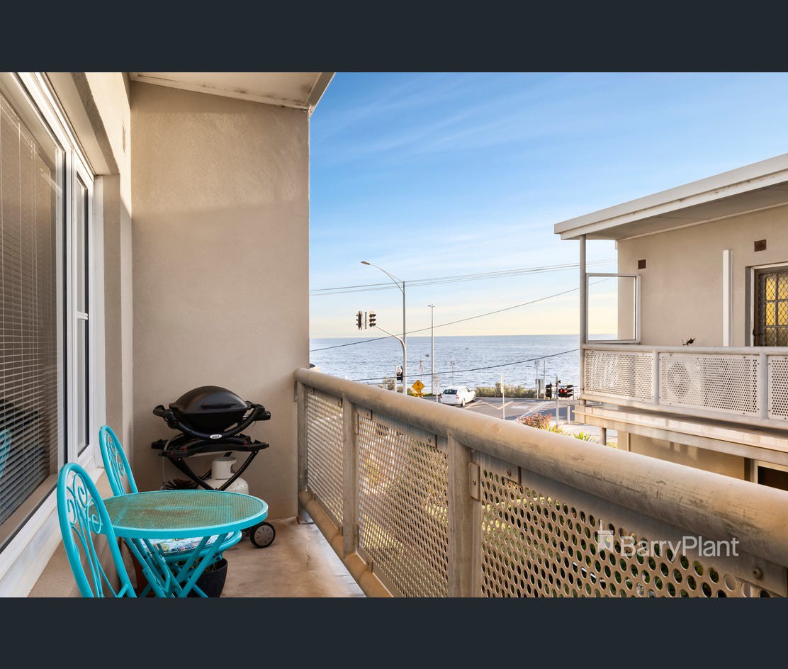 9/122 Beach Road, Parkdale, VIC 3195, Parkdale - Thumbnail 8