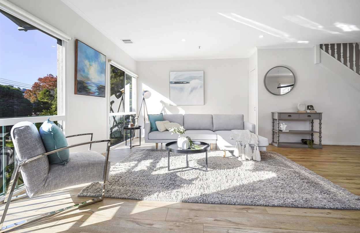 9/13 Oxford Street, Box Hill, VIC 3128 - Thumbnail 2 - 27/02/2026