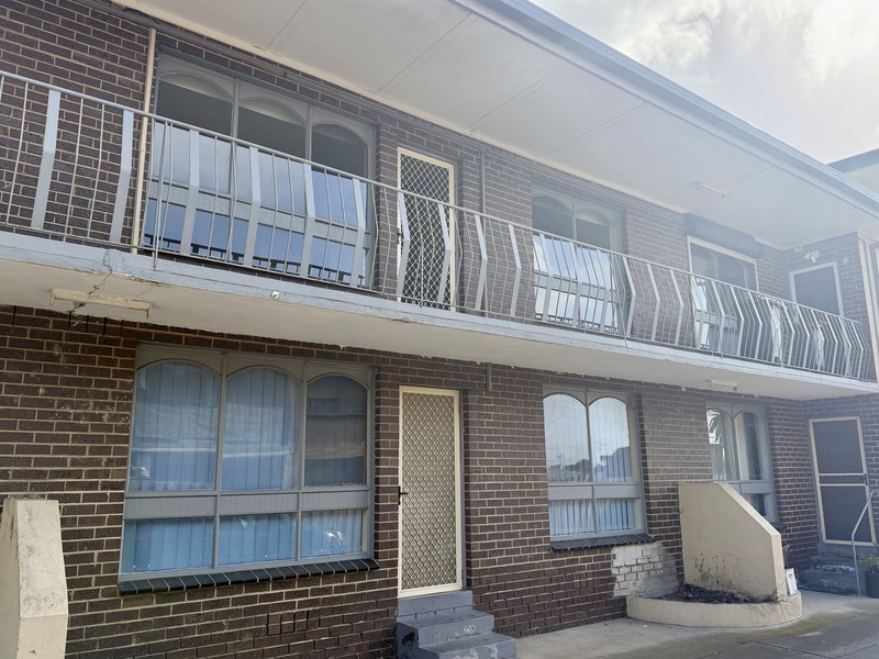 9/13 St Albans Road, St Albans, VIC 3021 - Image - 18/09/2026