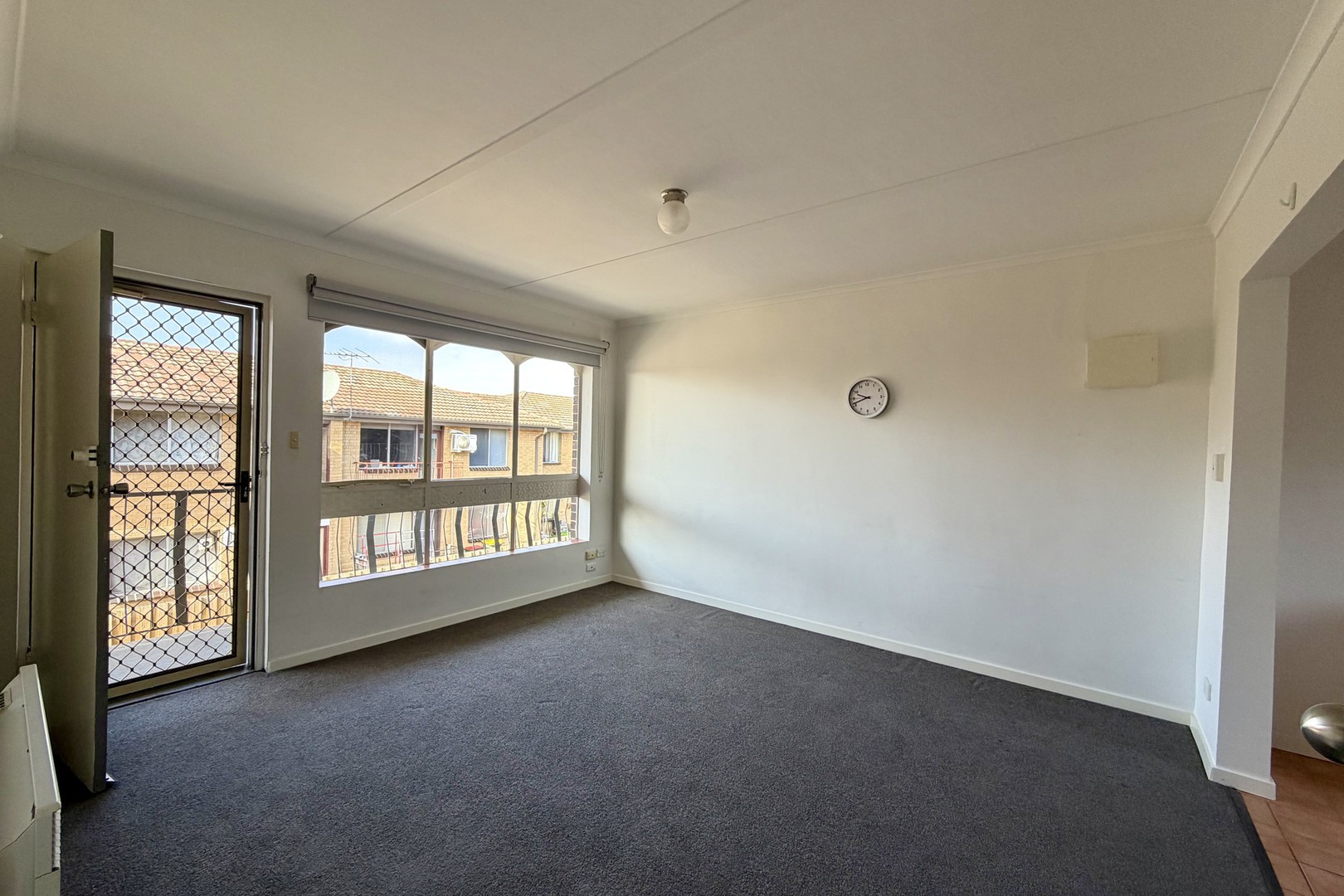 9/13 St Albans Road, St Albans, VIC 3021 - Thumbnail 1 - 18/09/2026