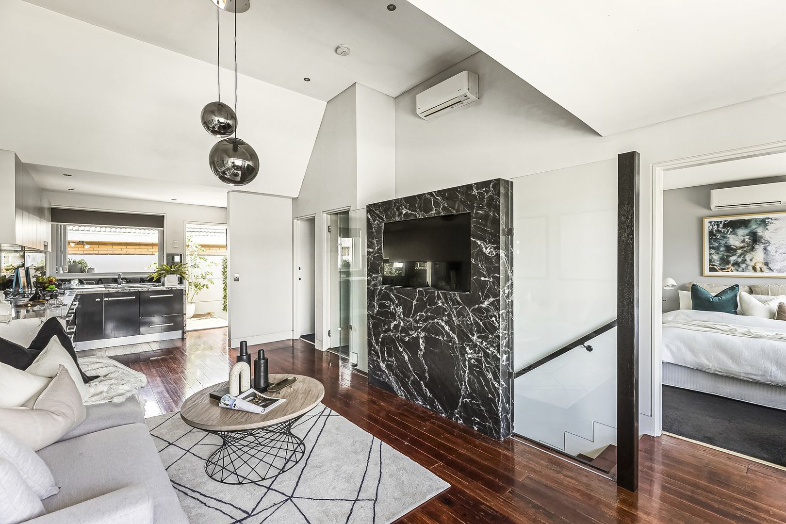 9/130-132 Hoffmans Road, Essendon, VIC 3040 - Thumbnail 2 - 16/12/2021