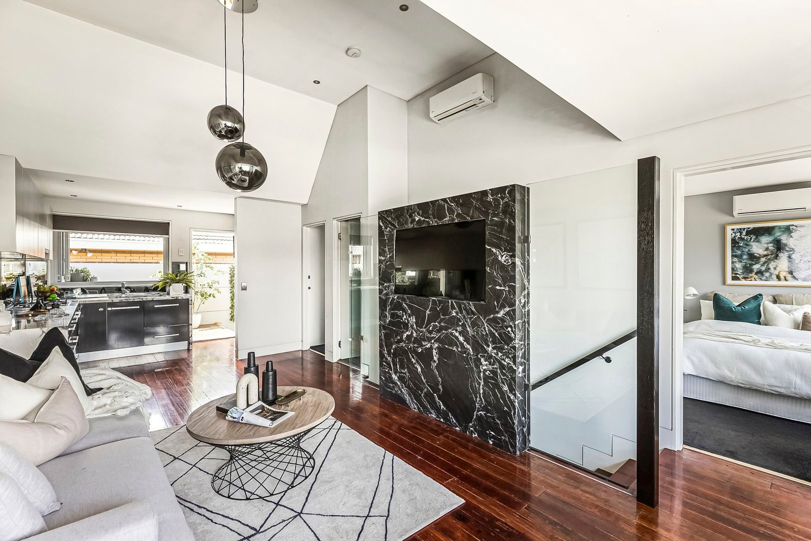 9/130-132 Hoffmans Road, Essendon, VIC 3040 - Thumbnail 2 - 16/09/2022