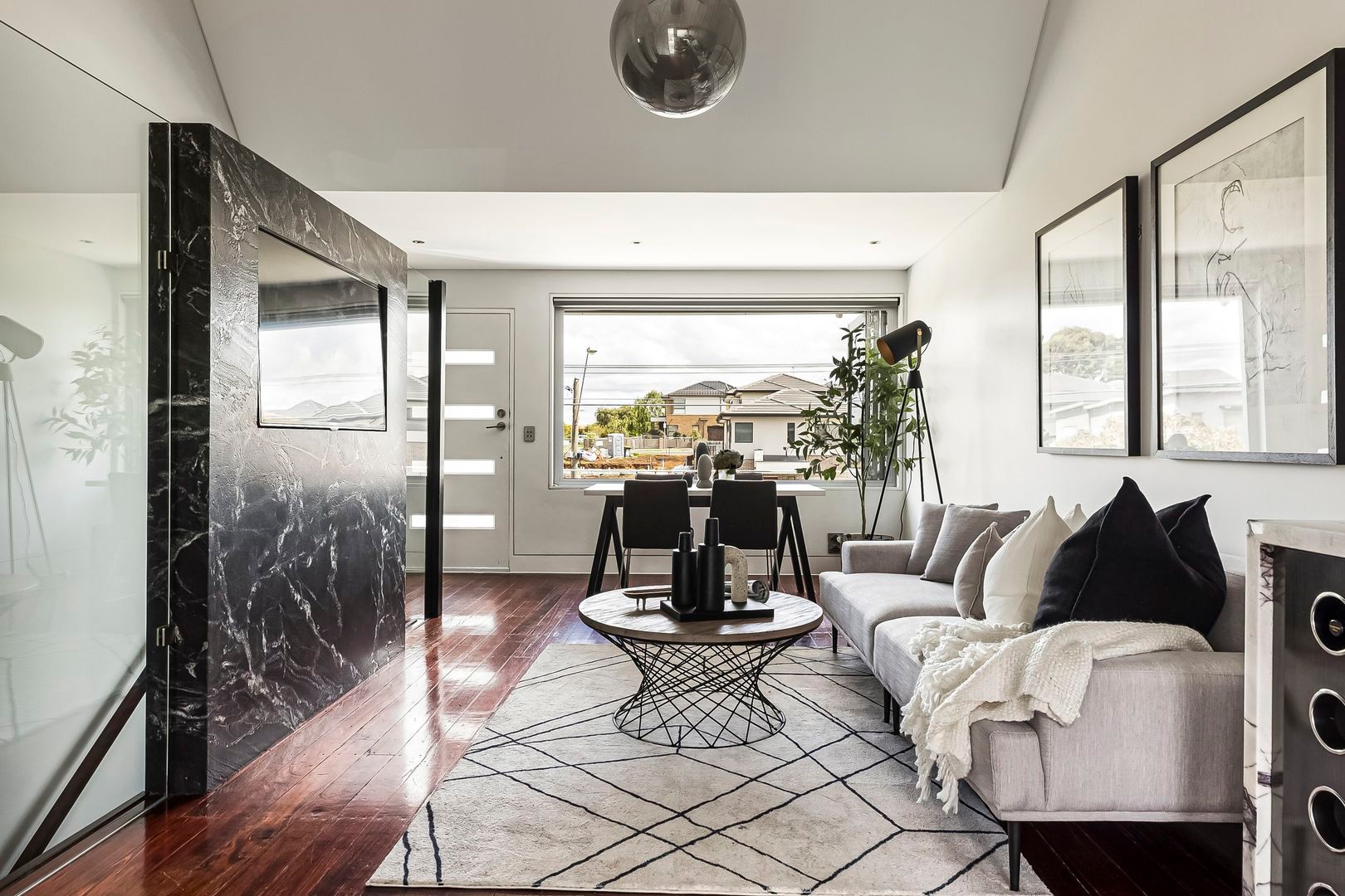 9/130-132 Hoffmans Road, Essendon, VIC 3040, Essendon - Thumbnail 4