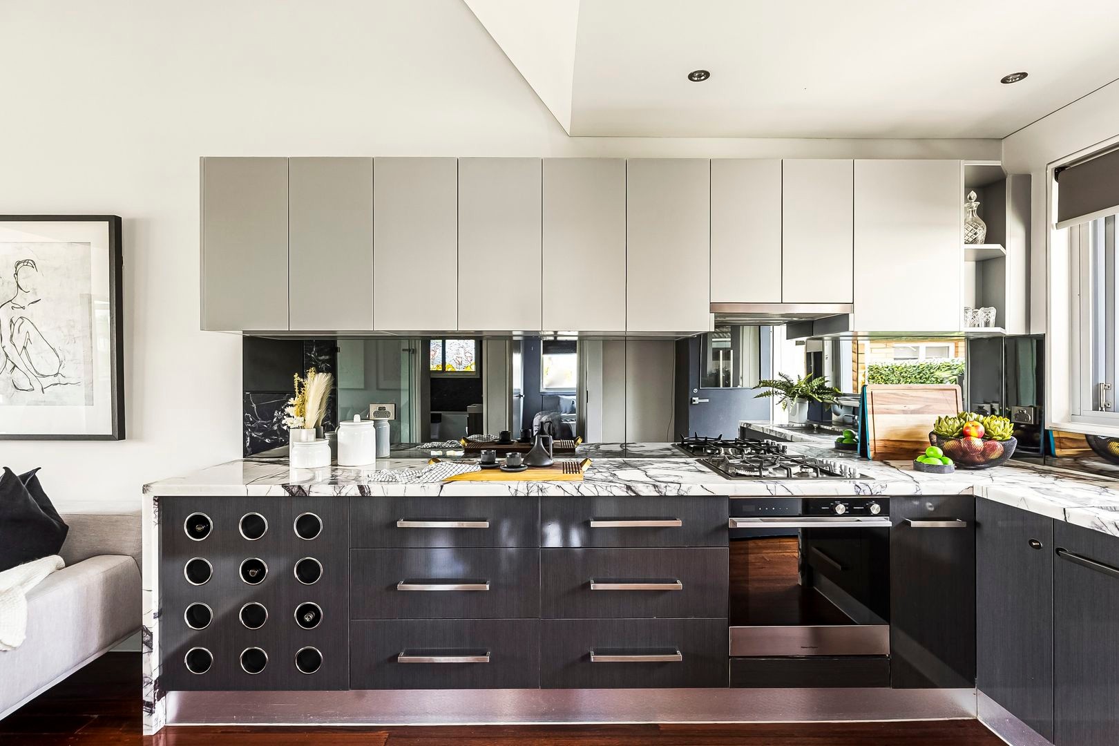 9/130-132 Hoffmans Road, Essendon, VIC 3040, Essendon - Thumbnail 5