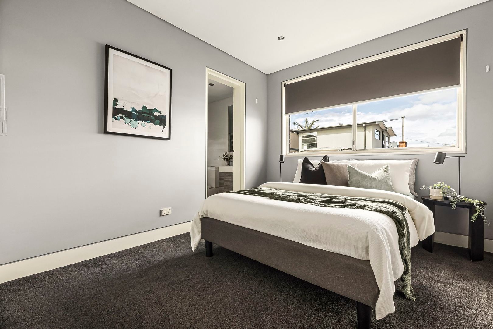 9/130-132 Hoffmans Road, Essendon, VIC 3040, Essendon - Thumbnail 6