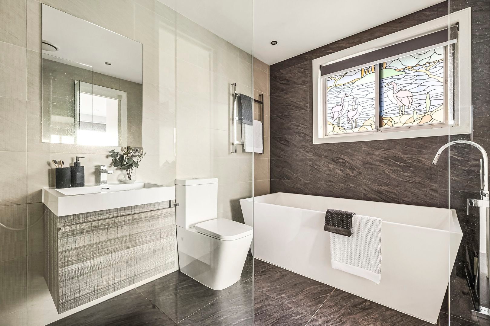 9/130-132 Hoffmans Road, Essendon, VIC 3040, Essendon - Thumbnail 7