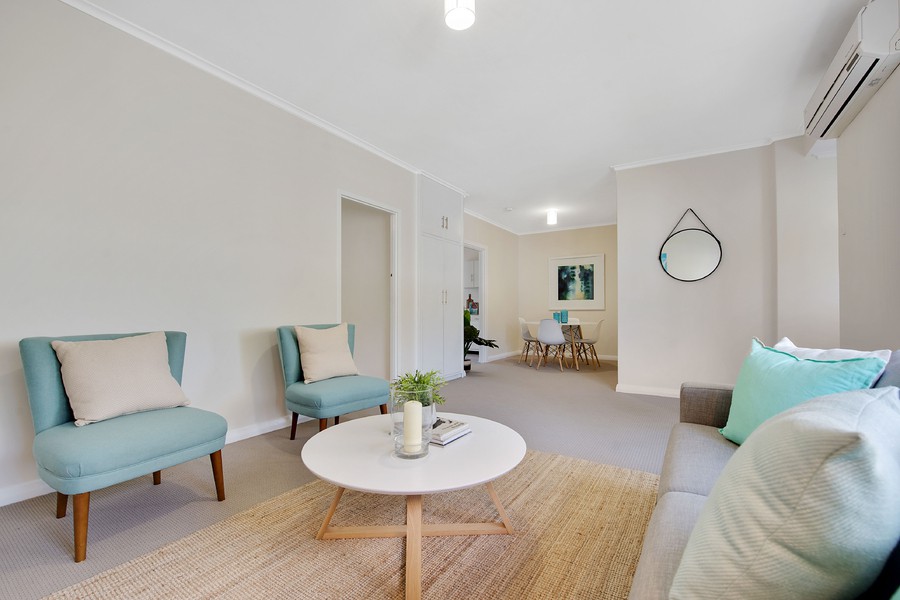 9/131 Greenhill RoadUnley, sa 5061  - Leased, Unley - Thumbnail 2