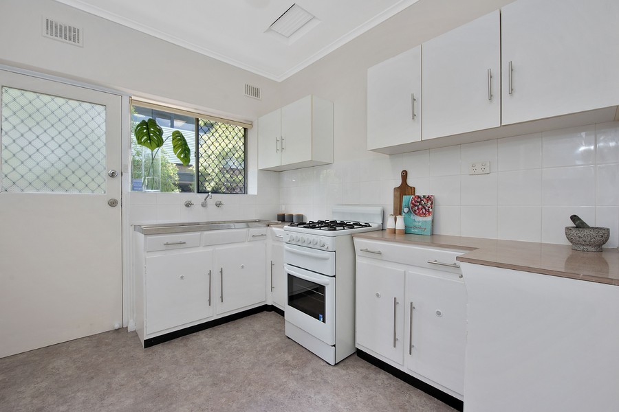 9/131 Greenhill RoadUnley, sa 5061  - Leased, Unley - Thumbnail 3