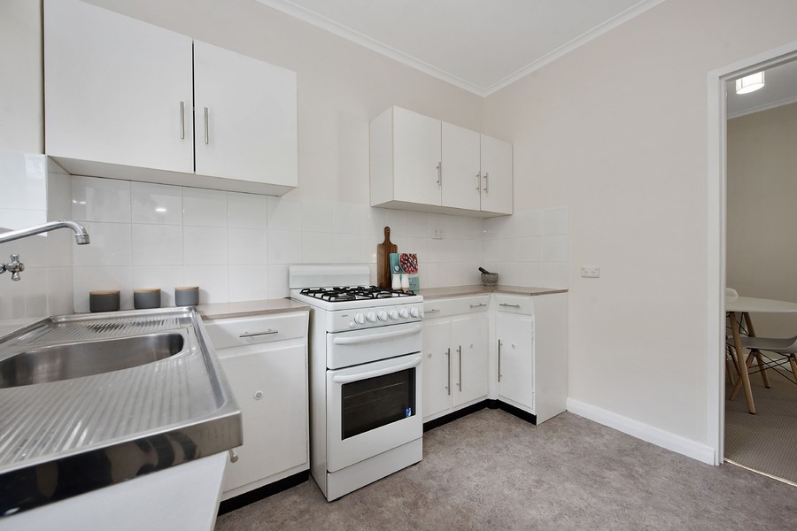 9/131 Greenhill RoadUnley, sa 5061  - Leased, Unley - Thumbnail 4