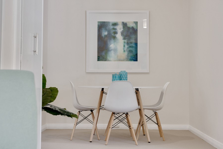 9/131 Greenhill RoadUnley, sa 5061  - Leased, Unley - Thumbnail 6