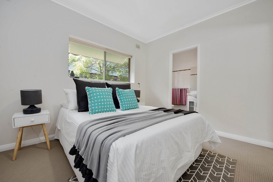 9/131 Greenhill RoadUnley, sa 5061  - Leased, Unley - Thumbnail 7