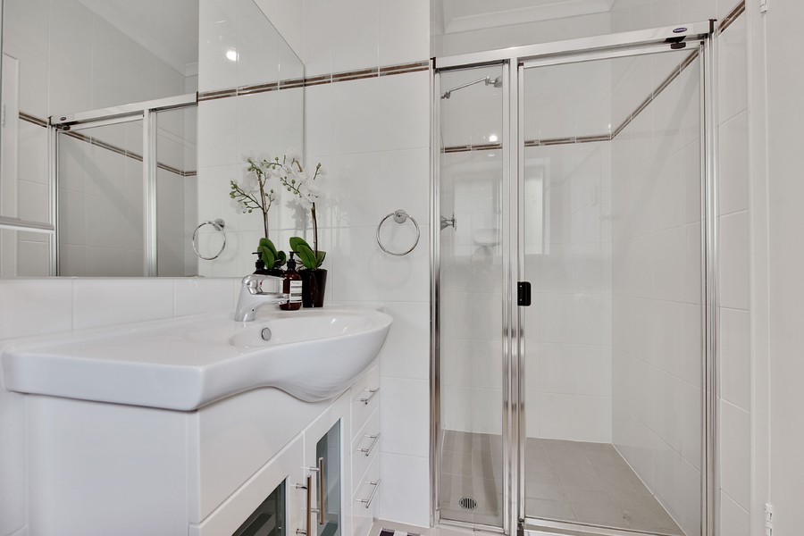9/131 Greenhill RoadUnley, sa 5061  - Leased, Unley - Thumbnail 8