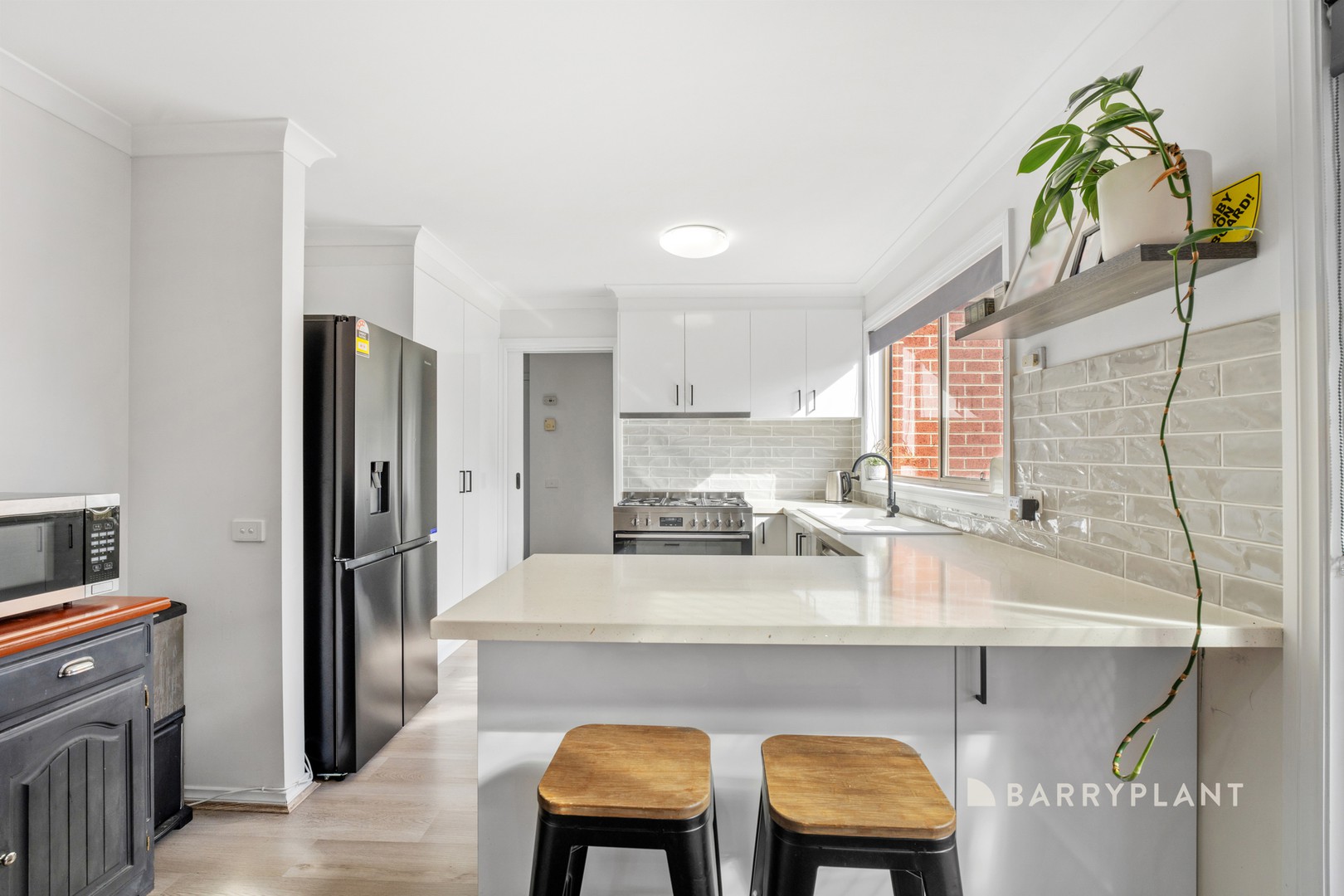 9/133 Bemersyde Drive, Berwick, VIC 3806, Berwick - Thumbnail 2
