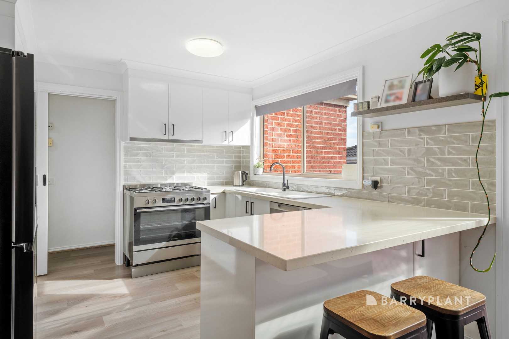 9/133 Bemersyde Drive, Berwick, VIC 3806, Berwick - Thumbnail 3