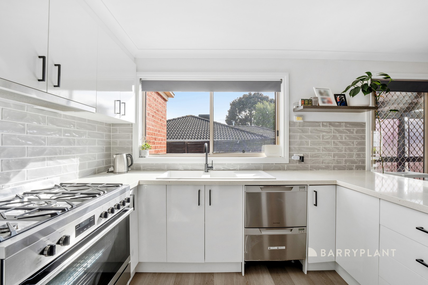 9/133 Bemersyde Drive, Berwick, VIC 3806, Berwick - Thumbnail 4