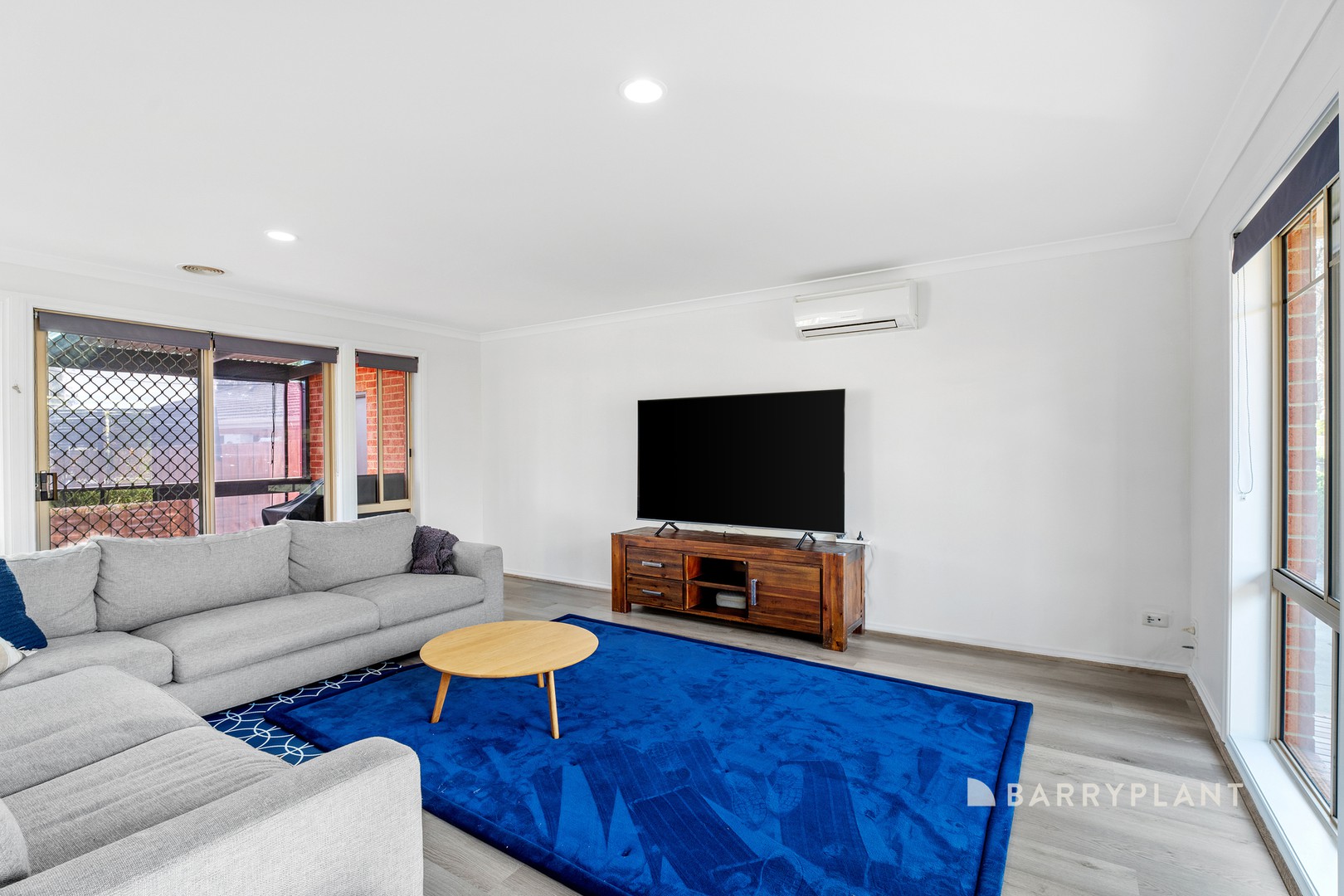 9/133 Bemersyde Drive, Berwick, VIC 3806, Berwick - Thumbnail 8