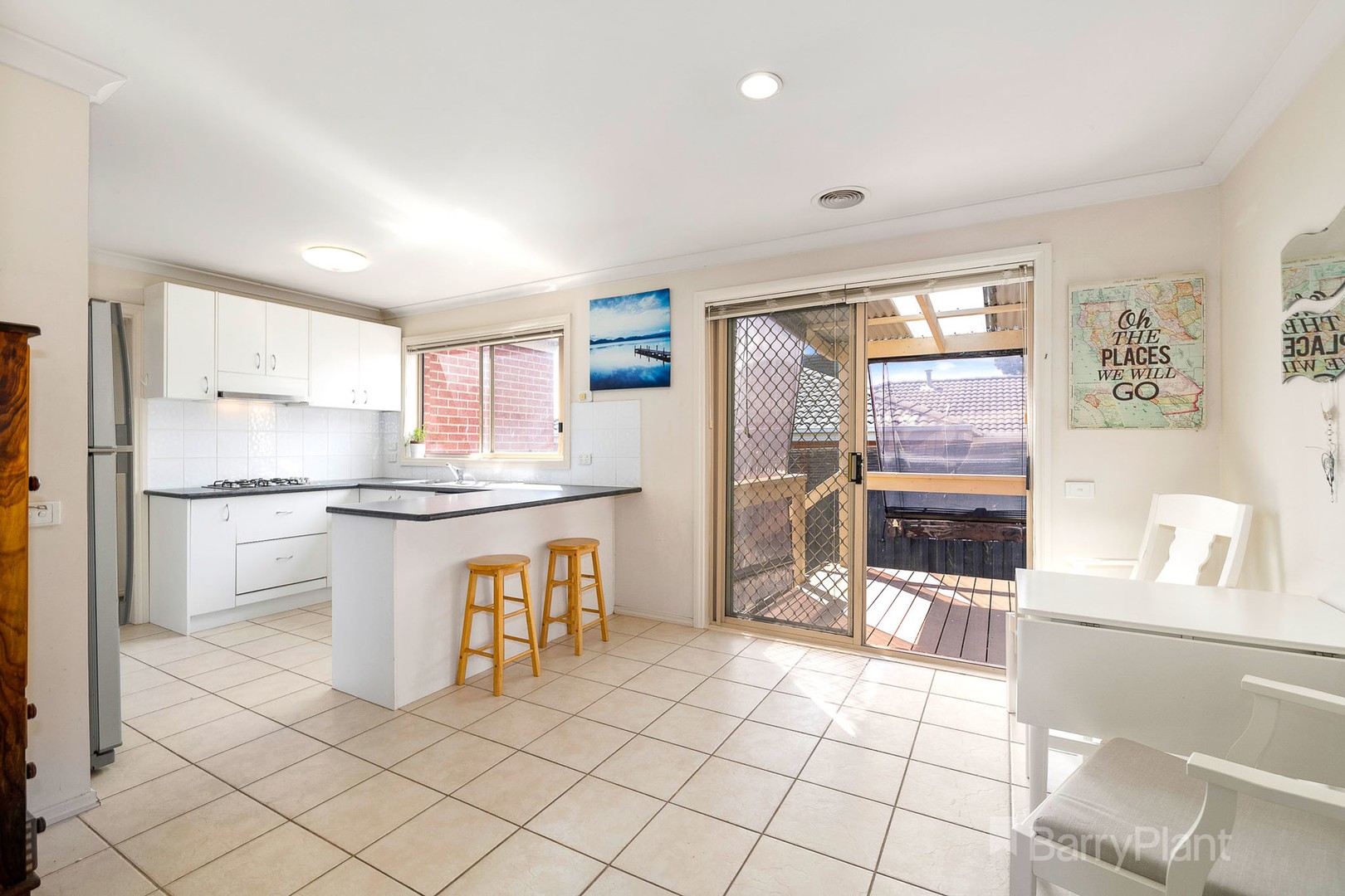 9/133 Bemersyde Drive, Berwick, VIC 3806, Berwick - Thumbnail 2