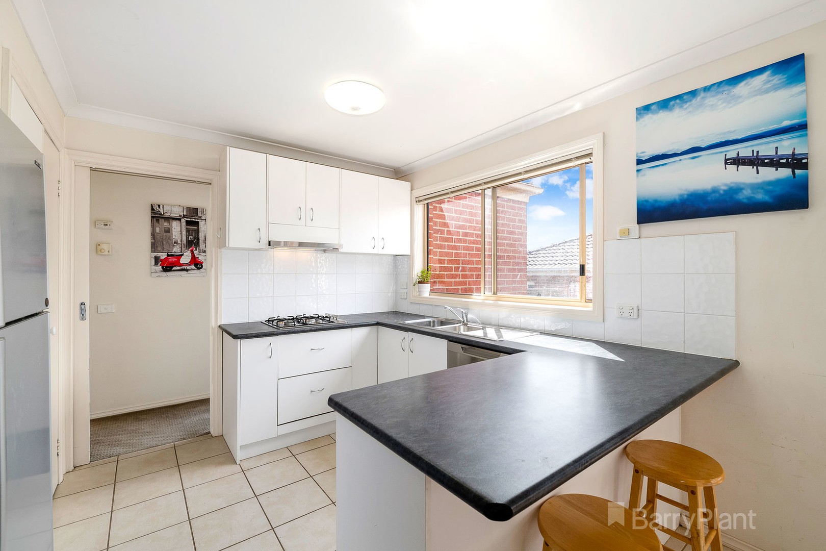 9/133 Bemersyde Drive, Berwick, VIC 3806, Berwick - Thumbnail 3