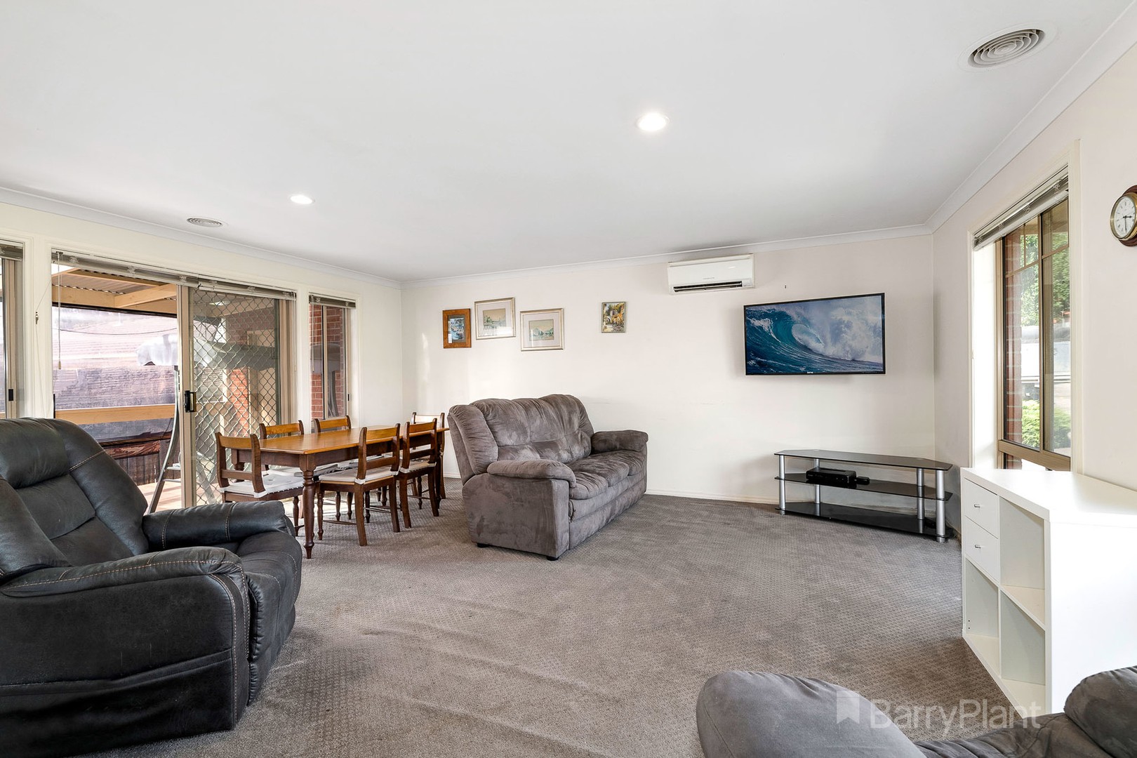 9/133 Bemersyde Drive, Berwick, VIC 3806, Berwick - Thumbnail 4