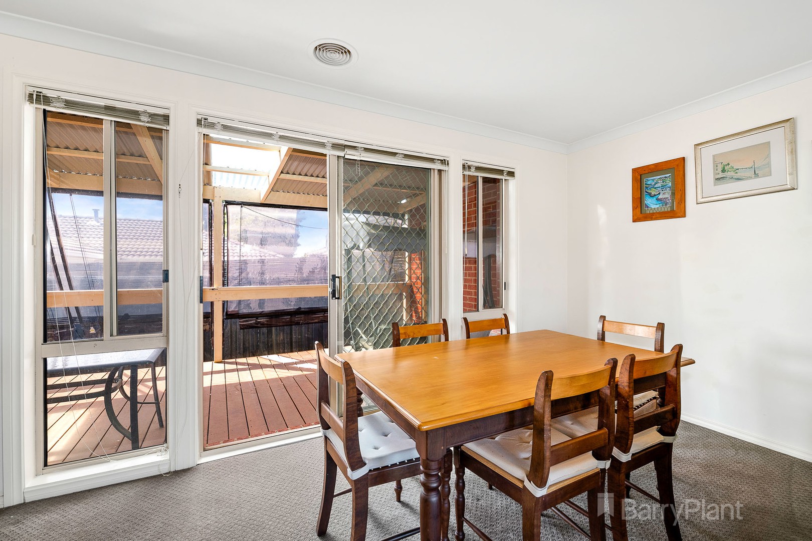 9/133 Bemersyde Drive, Berwick, VIC 3806, Berwick - Thumbnail 5