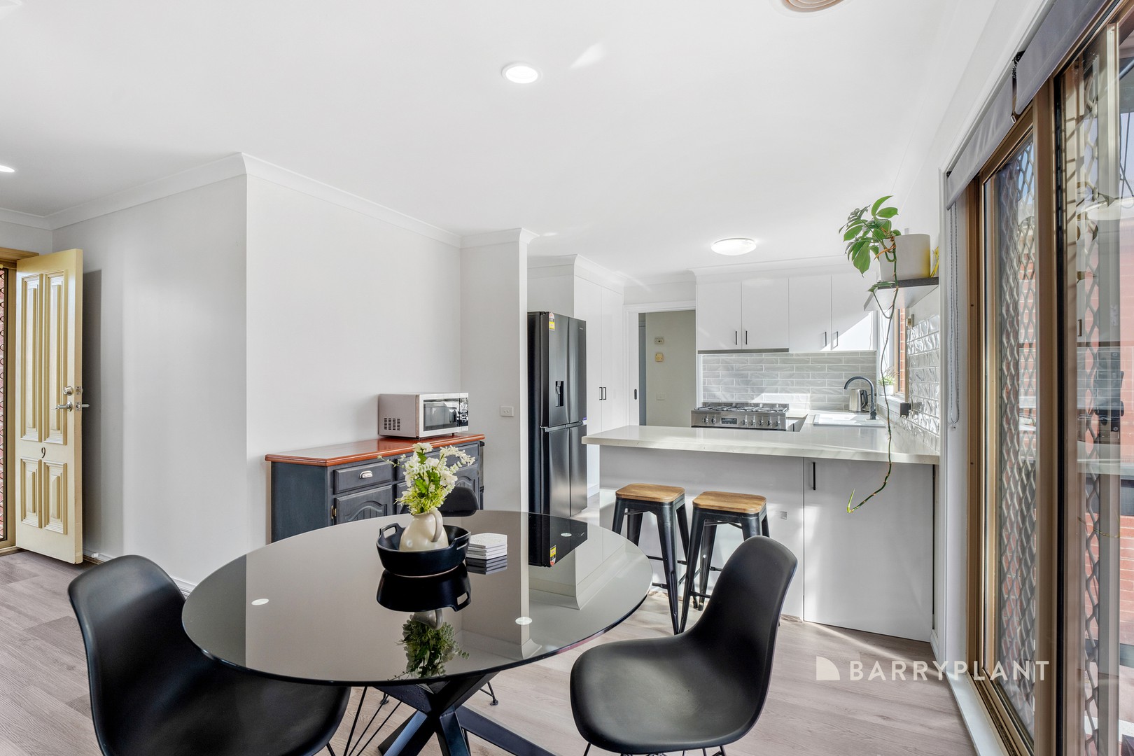 9/133 Bemersyde Drive, Berwick, VIC 3806, Berwick - Thumbnail 5