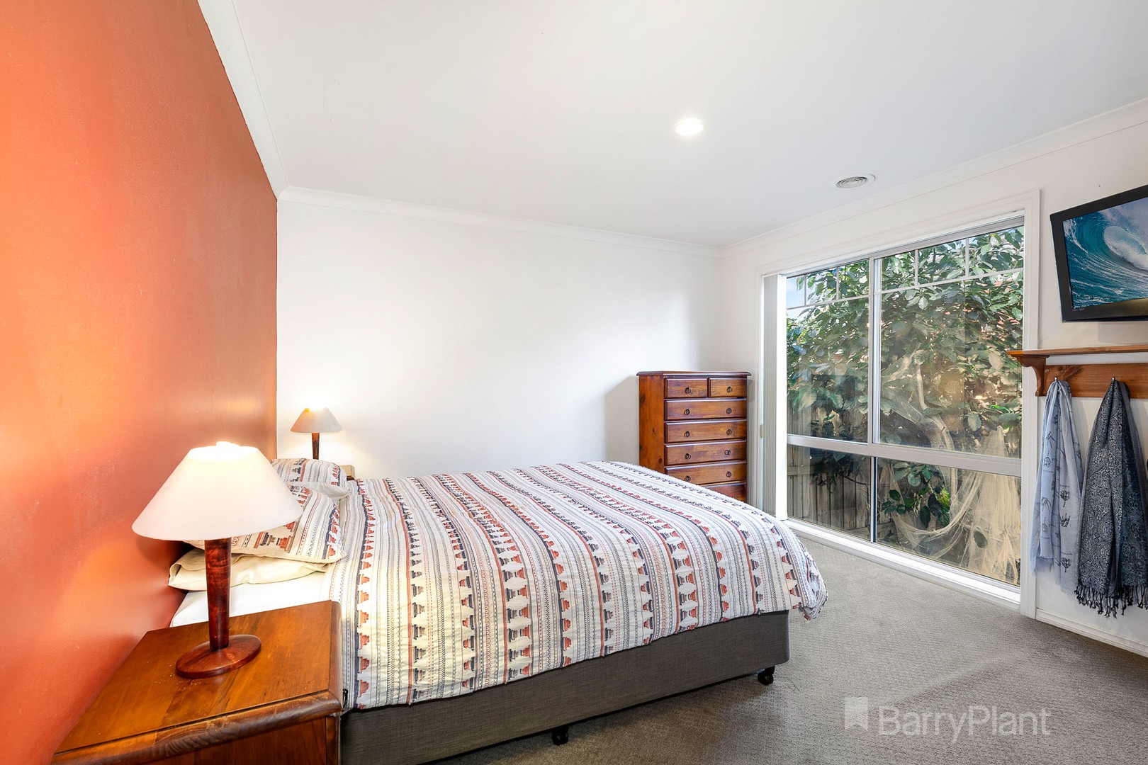 9/133 Bemersyde Drive, Berwick, VIC 3806, Berwick - Thumbnail 6