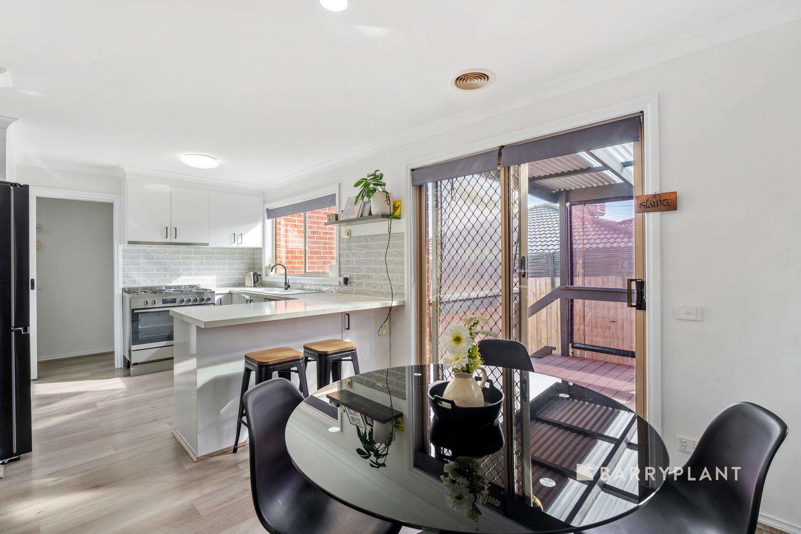 9/133 Bemersyde Drive, Berwick, VIC 3806, Berwick - Thumbnail 6