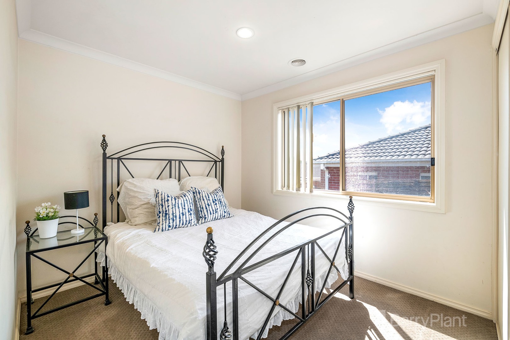 9/133 Bemersyde Drive, Berwick, VIC 3806, Berwick - Thumbnail 7