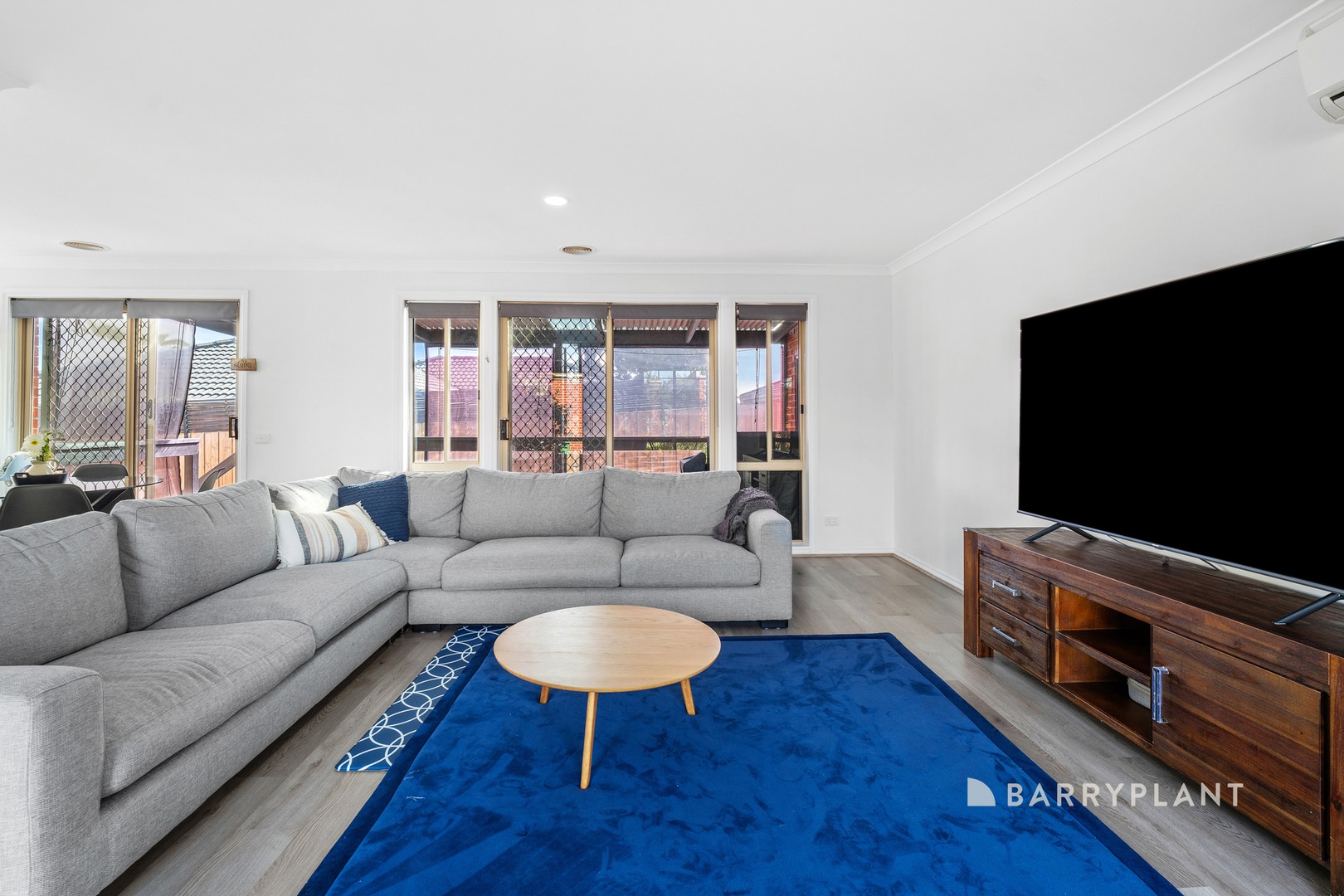 9/133 Bemersyde Drive, Berwick, VIC 3806, Berwick - Thumbnail 7